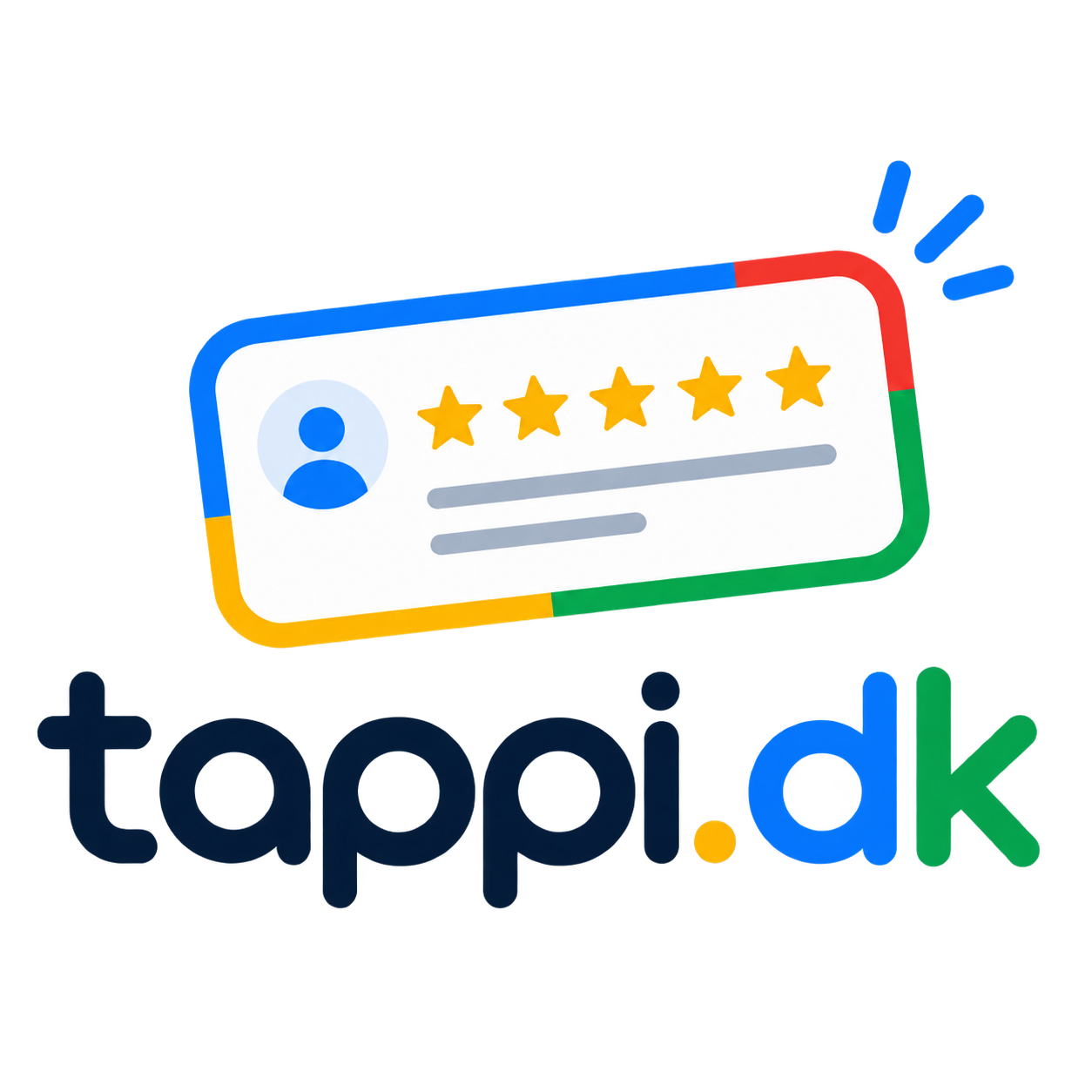 Tappi Logo